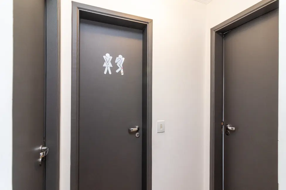 Apartamento com 2 quartos à venda, 65m2 em Freguesia do Ó, São Paulo - SP - imagem 7 Foto 7 de Apartamento com 2 quartos à venda, 65m2 em Freguesia do Ó, São Paulo - SP