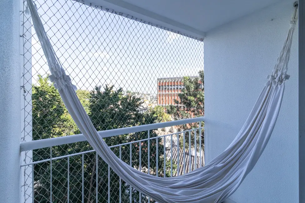 Apartamento com 2 quartos à venda, 65m2 em Freguesia do Ó, São Paulo - SP - imagem 8 Foto 8 de Apartamento com 2 quartos à venda, 65m2 em Freguesia do Ó, São Paulo - SP