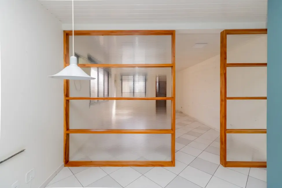 Sala Comercial à venda, 42m2 em Mirandópolis, São Paulo - SP - imagem 7 Foto 7 de Sala Comercial à venda, 42m2 em Mirandópolis, São Paulo - SP