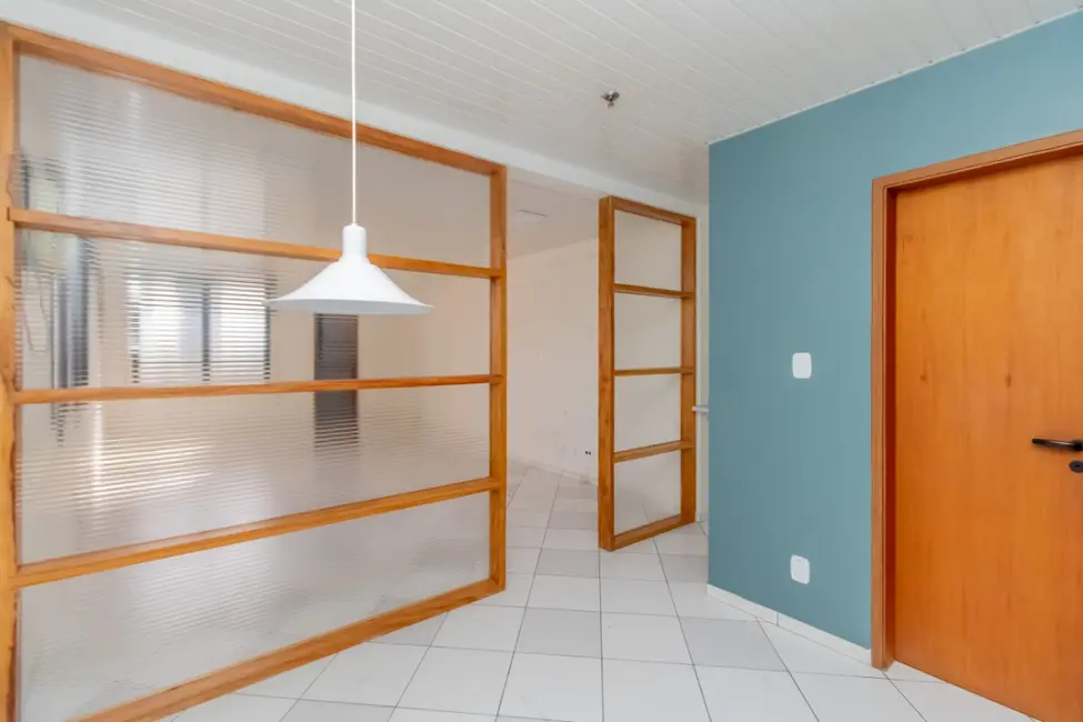 Sala Comercial à venda, 42m2 em Mirandópolis, São Paulo - SP - imagem 8 Foto 8 de Sala Comercial à venda, 42m2 em Mirandópolis, São Paulo - SP