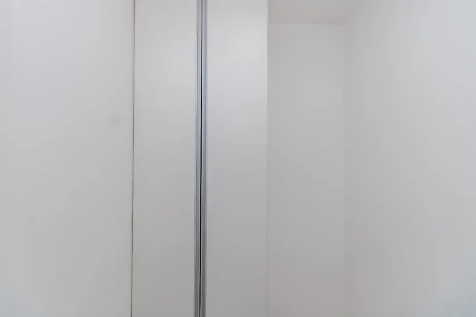 Foto 8 de Apartamento com 3 quartos à venda, 82m2 em Vila Prudente, São Paulo - SP