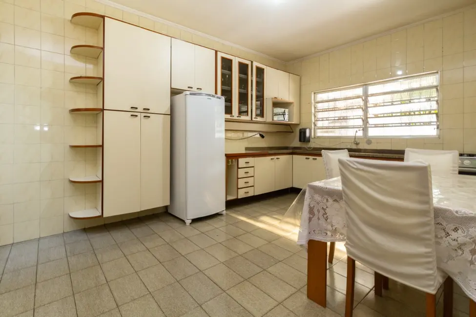 Sobrado com 2 quartos à venda, 77m2 em Freguesia do Ó, São Paulo - SP - imagem 6 Foto 6 de Sobrado com 2 quartos à venda, 77m2 em Freguesia do Ó, São Paulo - SP