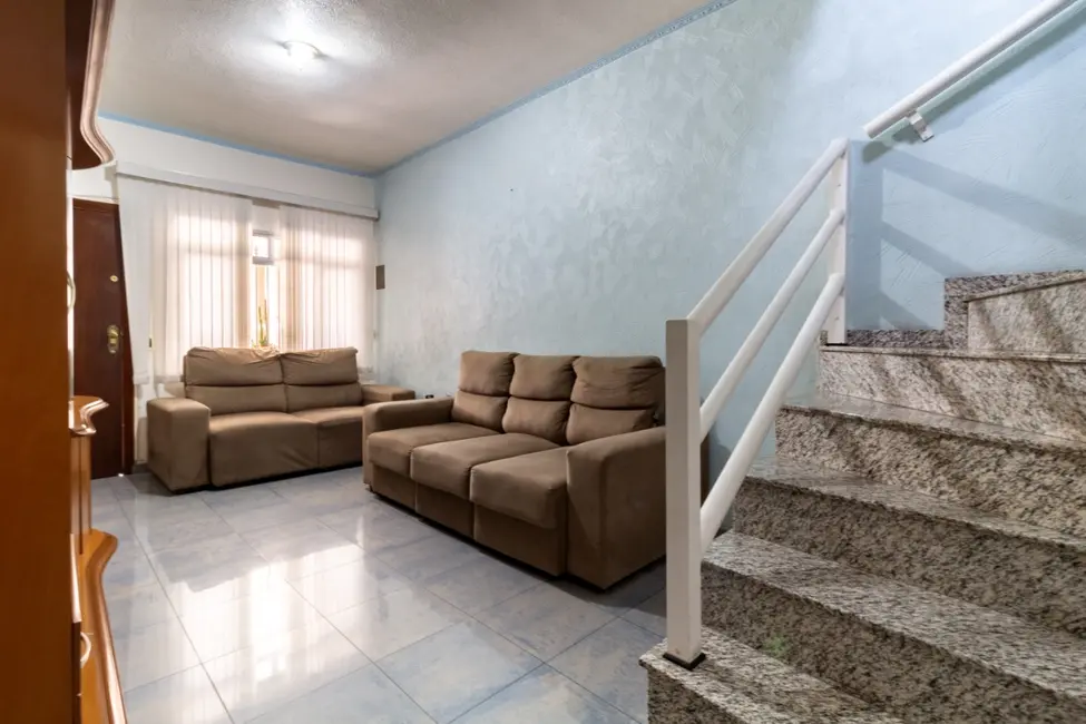 Sobrado com 2 quartos à venda, 77m2 em Freguesia do Ó, São Paulo - SP - imagem 9 Foto 9 de Sobrado com 2 quartos à venda, 77m2 em Freguesia do Ó, São Paulo - SP