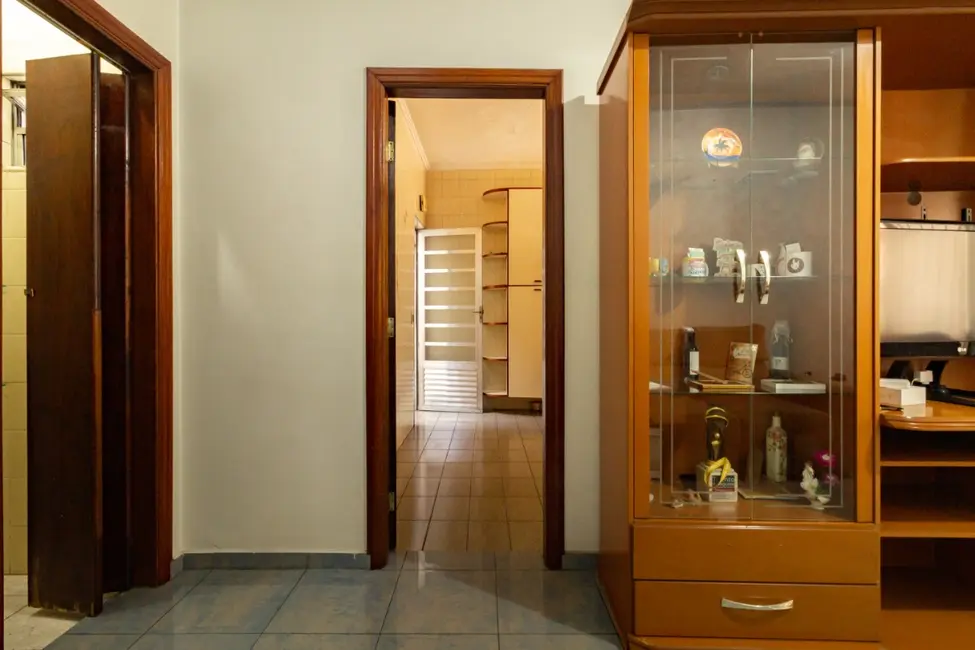 Sobrado com 2 quartos à venda, 77m2 em Freguesia do Ó, São Paulo - SP - imagem 3 Foto 3 de Sobrado com 2 quartos à venda, 77m2 em Freguesia do Ó, São Paulo - SP