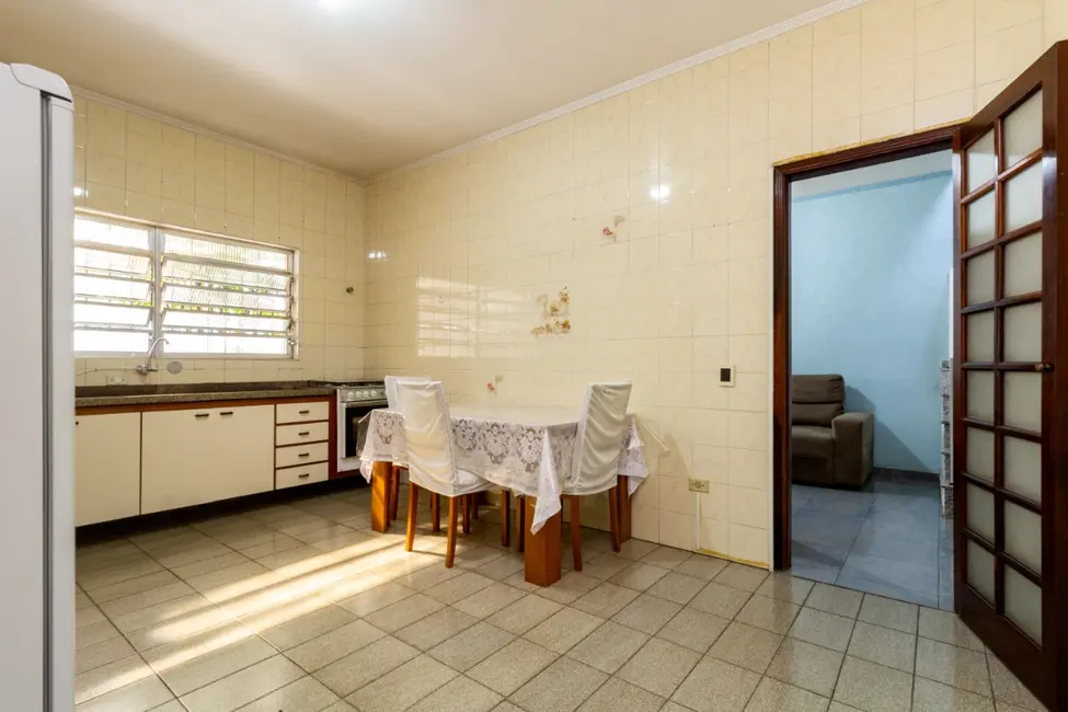 Sobrado com 2 quartos à venda, 77m2 em Freguesia do Ó, São Paulo - SP - imagem 7 Foto 7 de Sobrado com 2 quartos à venda, 77m2 em Freguesia do Ó, São Paulo - SP