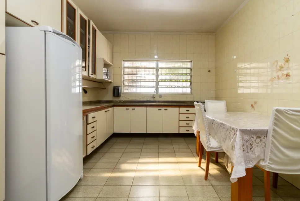 Sobrado com 2 quartos à venda, 77m2 em Freguesia do Ó, São Paulo - SP - imagem 8 Foto 8 de Sobrado com 2 quartos à venda, 77m2 em Freguesia do Ó, São Paulo - SP