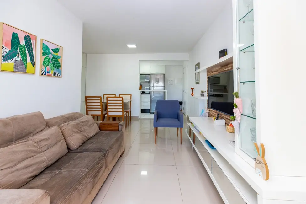 Apartamento com 3 quartos à venda, 92m2 em Jardim Dom Bosco, São Paulo - SP - imagem 5 Foto 5 de Apartamento com 3 quartos à venda, 92m2 em Jardim Dom Bosco, São Paulo - SP