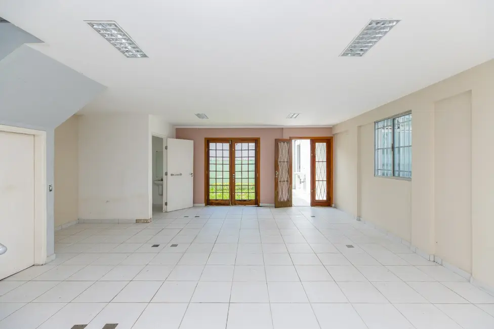 Foto 4 de Casa à venda, 402m2 em Aclimação, São Paulo - SP