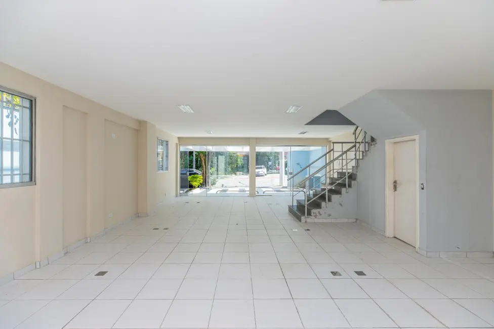 Foto 8 de Casa à venda, 402m2 em Aclimação, São Paulo - SP