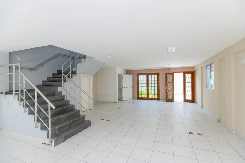 Foto 3 de Casa à venda, 402m2 em Aclimação, São Paulo - SP