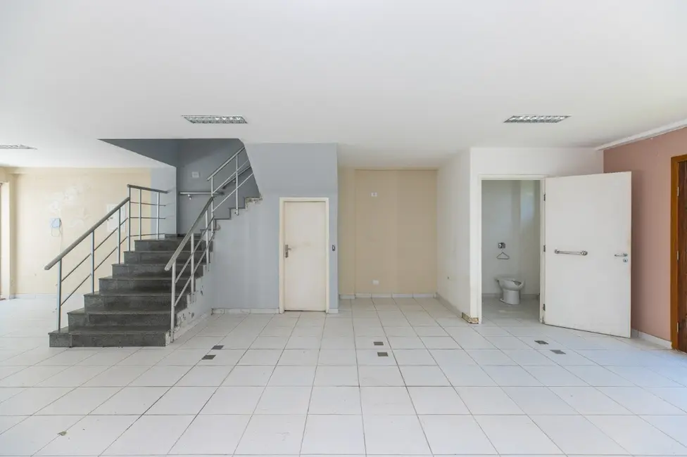 Foto 5 de Casa à venda, 402m2 em Aclimação, São Paulo - SP