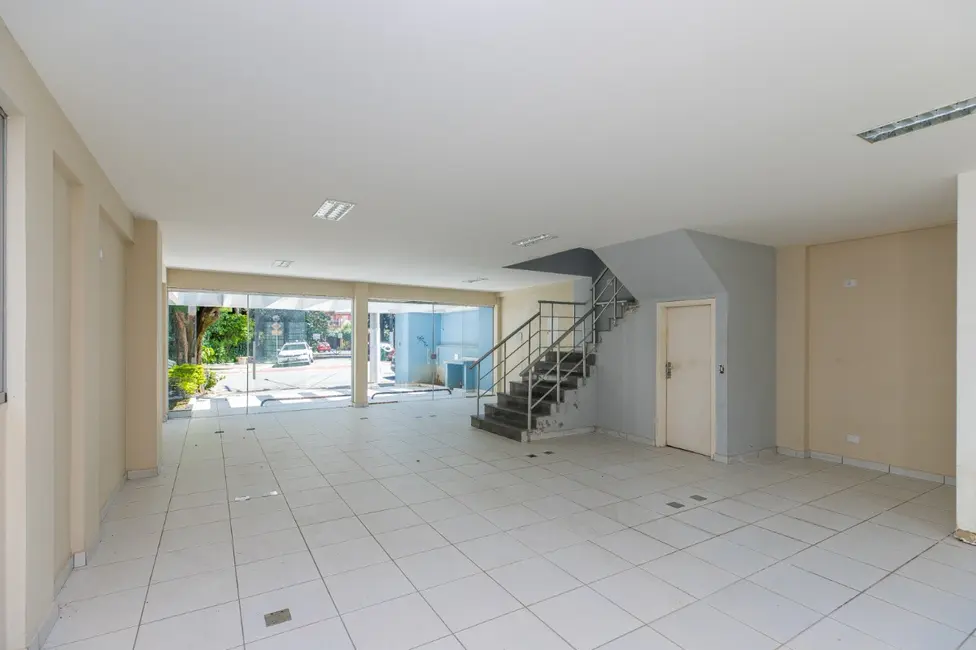 Foto 9 de Casa à venda, 402m2 em Aclimação, São Paulo - SP