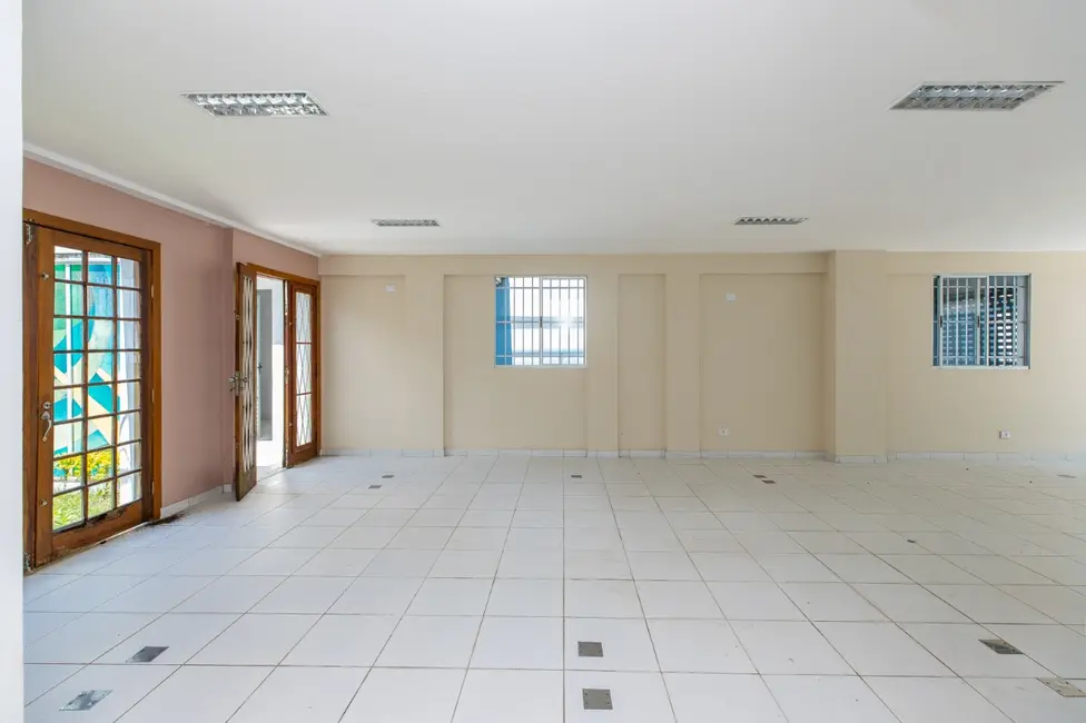 Foto 7 de Casa à venda, 402m2 em Aclimação, São Paulo - SP