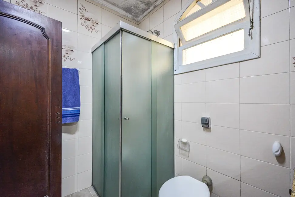 Casa com 4 quartos à venda, 144m2 em Campo Belo, São Paulo - SP - imagem 9 Foto 9 de Casa com 4 quartos à venda, 144m2 em Campo Belo, São Paulo - SP