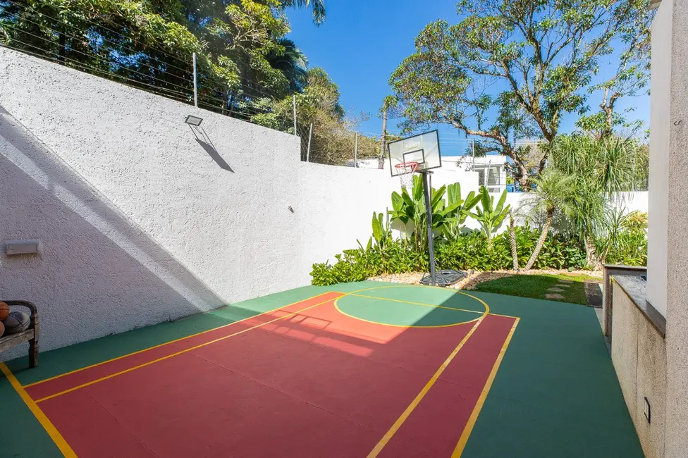 Casa com 4 quartos à venda, 350m2 em Granja Julieta, São Paulo - SP - imagem 8 Foto 8 de Casa com 4 quartos à venda, 350m2 em Granja Julieta, São Paulo - SP