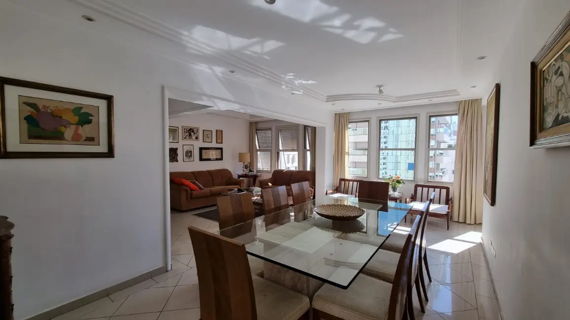 Apartamento com 3 quartos à venda, 101m2 em Jardim Paulista, São Paulo - SP - imagem 1 Foto 1 de Apartamento com 3 quartos à venda, 101m2 em Jardim Paulista, São Paulo - SP