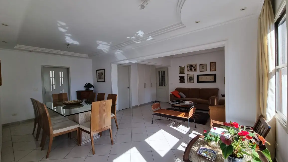 Apartamento com 3 quartos à venda, 101m2 em Jardim Paulista, São Paulo - SP - imagem 8 Foto 8 de Apartamento com 3 quartos à venda, 101m2 em Jardim Paulista, São Paulo - SP