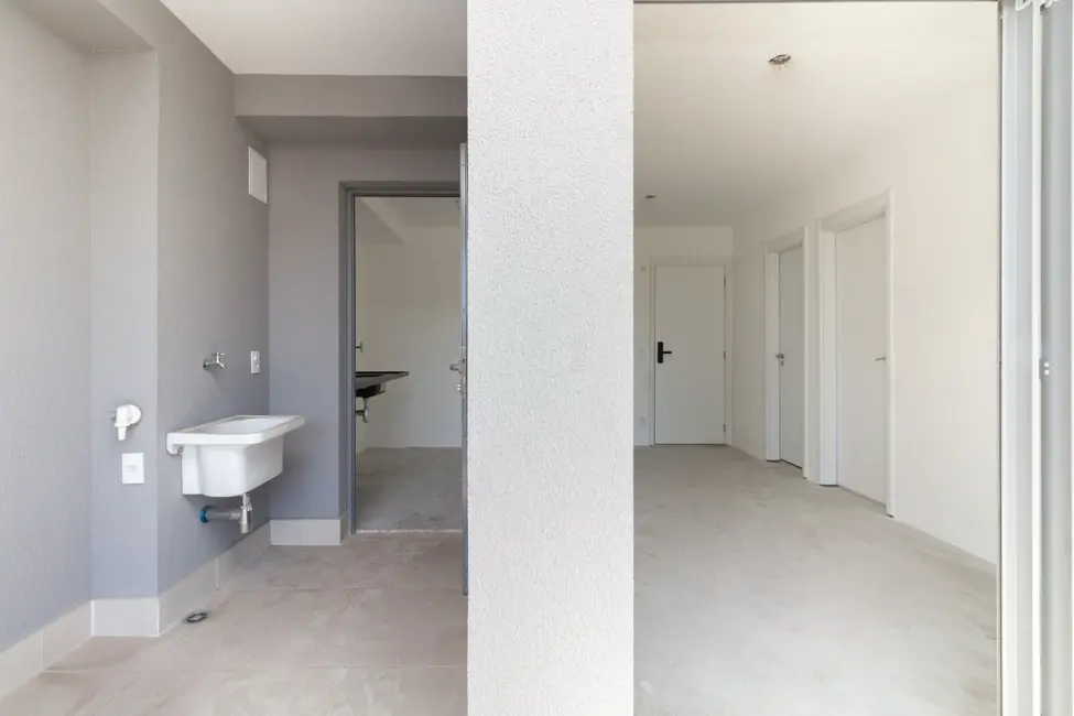 Foto 6 de Apartamento com 1 quarto à venda, 47m2 em Vila Mariana, São Paulo - SP