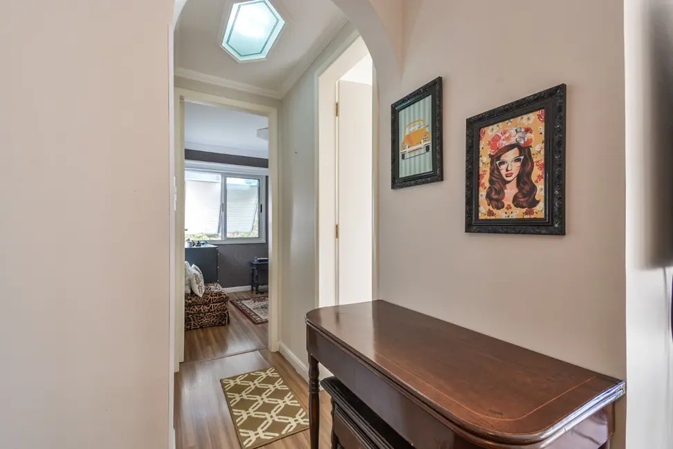 Foto 8 de Apartamento com 3 quartos à venda, 65m2 em Vila Olímpia, São Paulo - SP