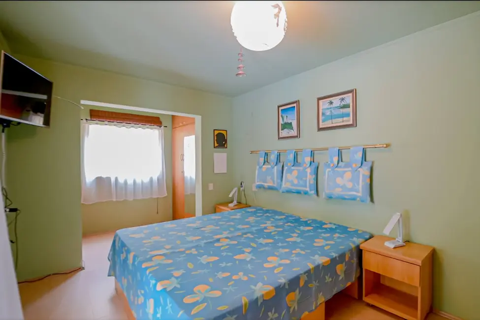 Casa com 4 quartos à venda, 260m2 em Jardim Santa Helena, São Paulo - SP - imagem 7 Foto 7 de Casa com 4 quartos à venda, 260m2 em Jardim Santa Helena, São Paulo - SP