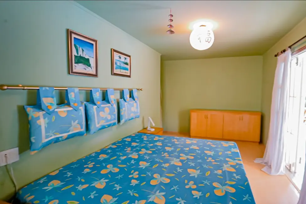 Casa com 4 quartos à venda, 260m2 em Jardim Santa Helena, São Paulo - SP - imagem 9 Foto 9 de Casa com 4 quartos à venda, 260m2 em Jardim Santa Helena, São Paulo - SP