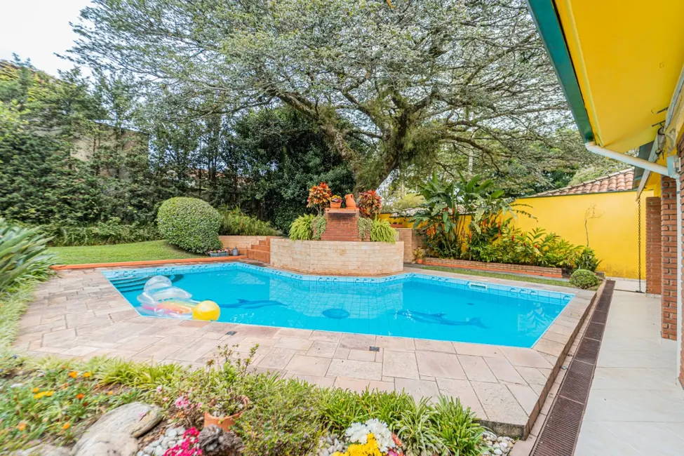 Casa com 4 quartos à venda, 260m2 em Jardim Santa Helena, São Paulo - SP - imagem 1 Foto 1 de Casa com 4 quartos à venda, 260m2 em Jardim Santa Helena, São Paulo - SP