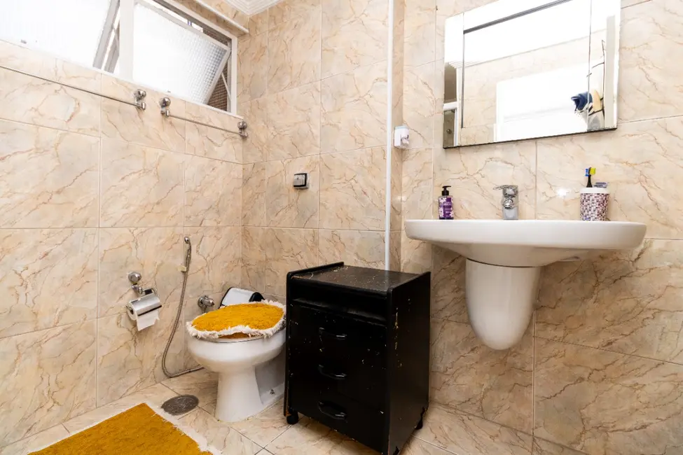 Foto 9 de Apartamento com 2 quartos à venda, 69m2 em Vila Olímpia, São Paulo - SP