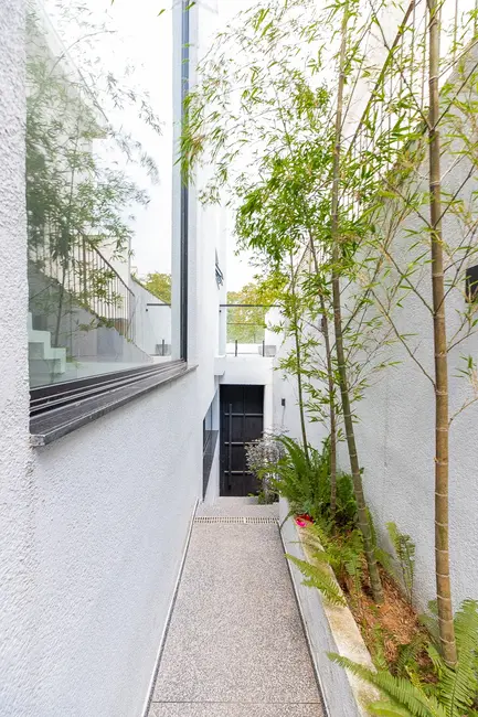 Foto 5 de Casa de Condomínio com 4 quartos à venda, 511m2 em Jardim Vitória Régia, São Paulo - SP