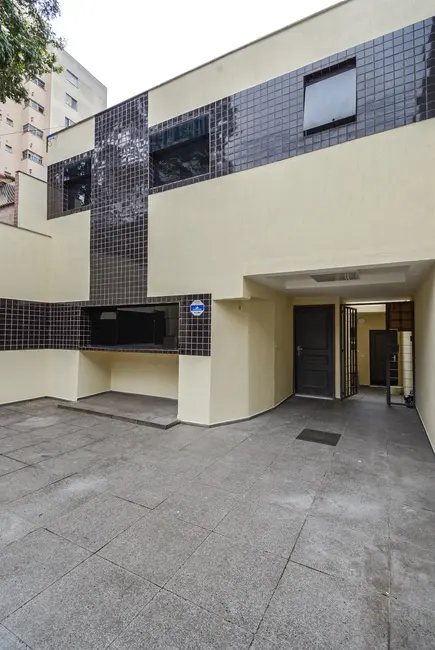 Foto 1 de Casa à venda, 170m2 em Planalto Paulista, São Paulo - SP