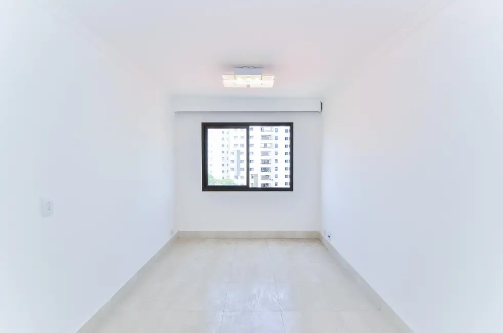 Foto 1 de Apartamento com 2 quartos à venda, 50m2 em Jardim Umuarama, São Paulo - SP