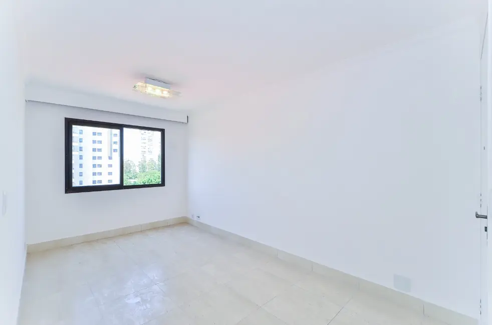 Foto 7 de Apartamento com 2 quartos à venda, 50m2 em Jardim Umuarama, São Paulo - SP
