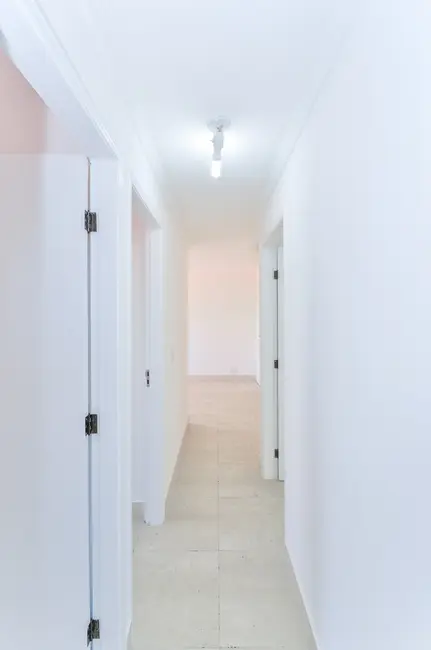 Foto 8 de Apartamento com 2 quartos à venda, 50m2 em Jardim Umuarama, São Paulo - SP