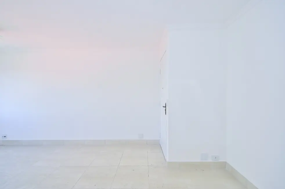 Foto 6 de Apartamento com 2 quartos à venda, 50m2 em Jardim Umuarama, São Paulo - SP