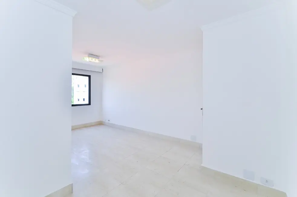 Foto 5 de Apartamento com 2 quartos à venda, 50m2 em Jardim Umuarama, São Paulo - SP