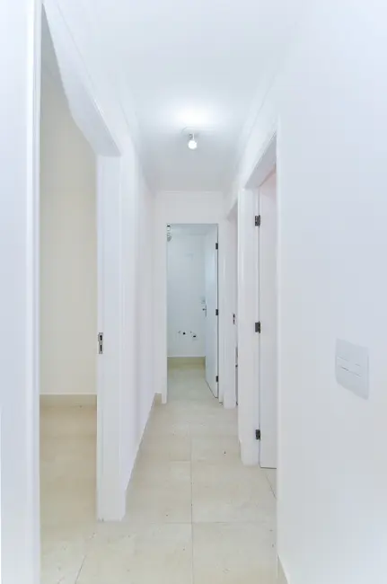 Foto 9 de Apartamento com 2 quartos à venda, 50m2 em Jardim Umuarama, São Paulo - SP