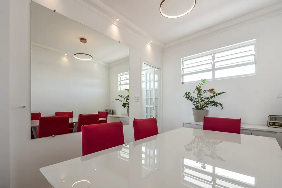 Apartamento com 2 quartos à venda, 81m2 em Santana, São Paulo - SP - imagem 9 Foto 9 de Apartamento com 2 quartos à venda, 81m2 em Santana, São Paulo - SP