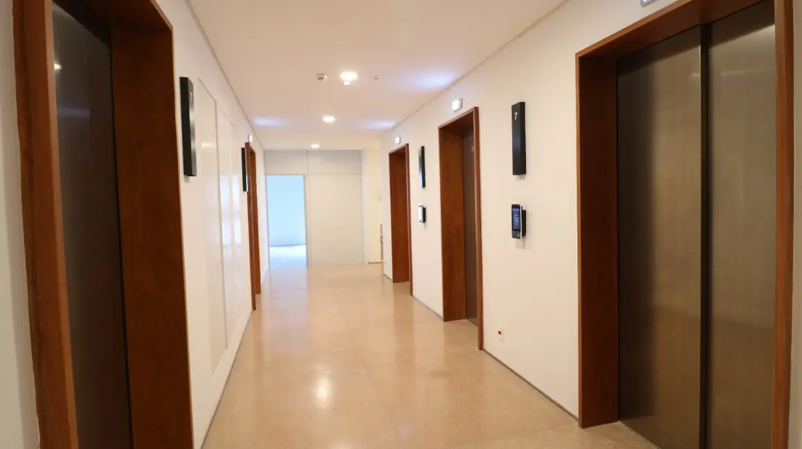 Foto 5 de Sala Comercial à venda, 218m2 em Sumarezinho, São Paulo - SP