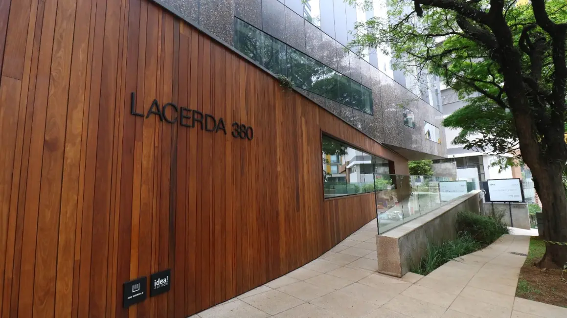 Sala Comercial à venda, 218m2 em Sumarezinho, São Paulo - SP - imagem 5 Foto 5 de Sala Comercial à venda, 218m2 em Sumarezinho, São Paulo - SP