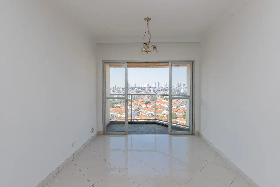 Cobertura com 3 quartos à venda, 160m2 em Jardim da Glória, São Paulo - SP - imagem 6 Foto 6 de Cobertura com 3 quartos à venda, 160m2 em Jardim da Glória, São Paulo - SP