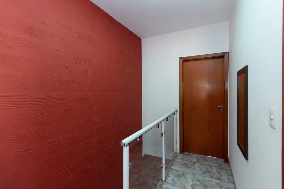 Sobrado com 2 quartos à venda, 143m2 em Planalto Paulista, São Paulo - SP - imagem 7 Foto 7 de Sobrado com 2 quartos à venda, 143m2 em Planalto Paulista, São Paulo - SP