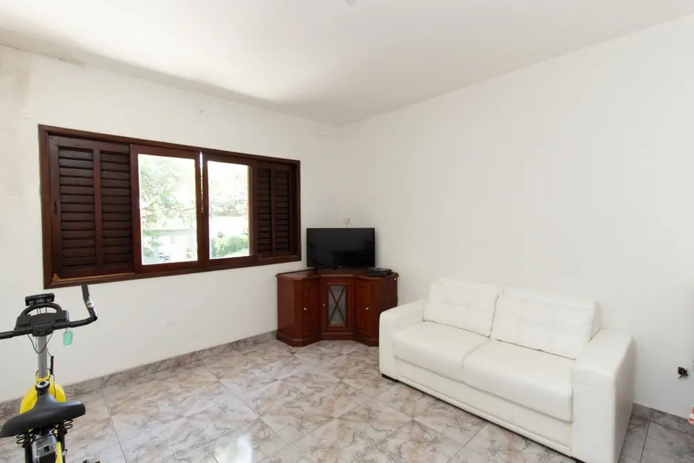 Sobrado com 2 quartos à venda, 143m2 em Planalto Paulista, São Paulo - SP - imagem 9 Foto 9 de Sobrado com 2 quartos à venda, 143m2 em Planalto Paulista, São Paulo - SP