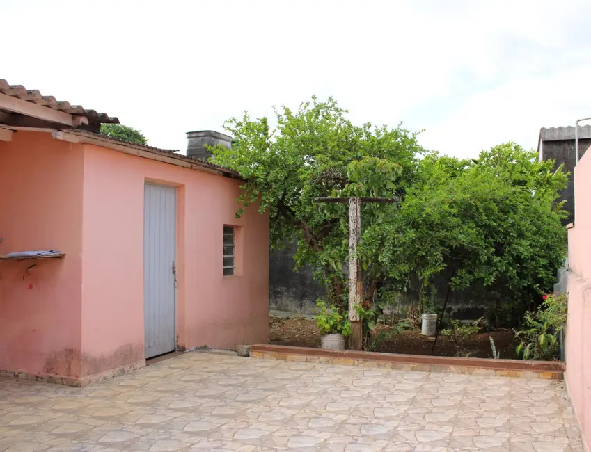 Foto 7 de Casa à venda, 200m2 em Vila das Mercês, São Paulo - SP