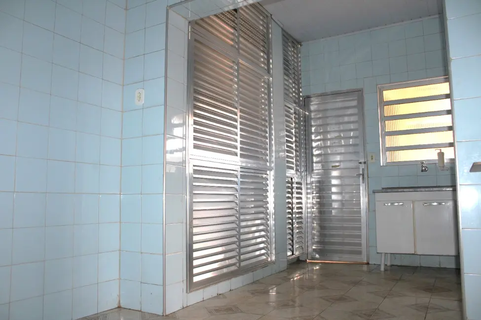 Foto 4 de Casa à venda, 200m2 em Vila das Mercês, São Paulo - SP