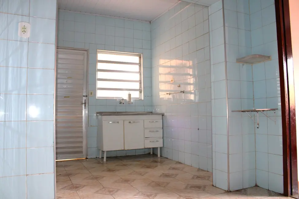 Foto 5 de Casa à venda, 200m2 em Vila das Mercês, São Paulo - SP