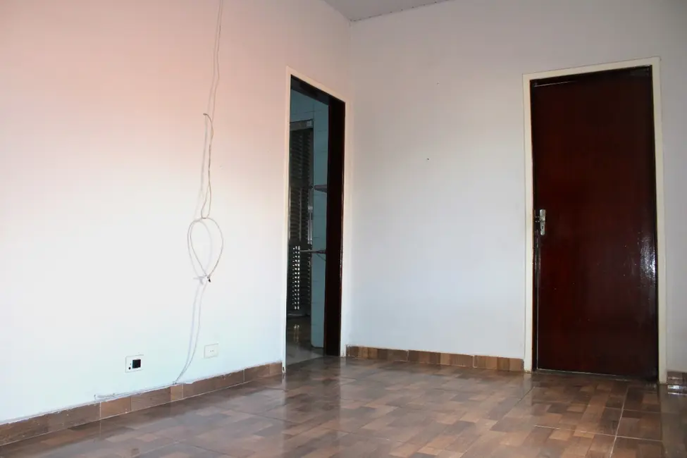 Foto 6 de Casa à venda, 200m2 em Vila das Mercês, São Paulo - SP