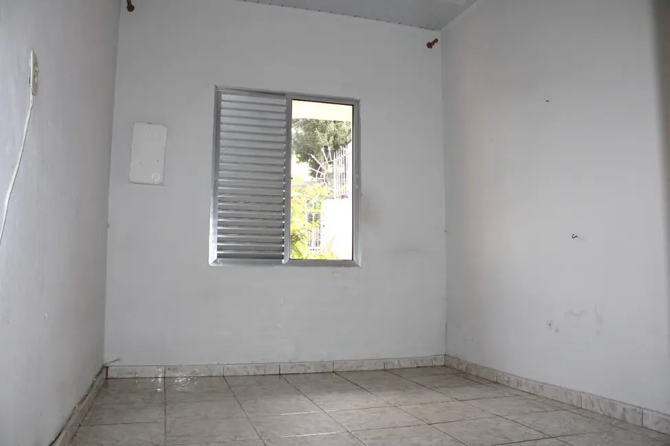 Foto 3 de Casa à venda, 200m2 em Vila das Mercês, São Paulo - SP