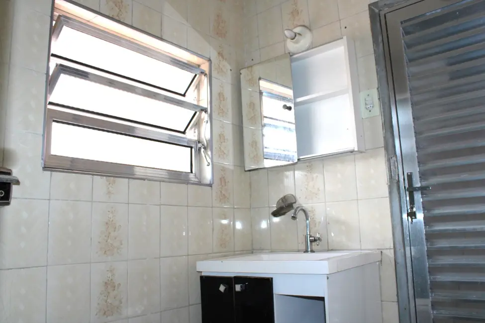 Foto 9 de Casa à venda, 200m2 em Vila das Mercês, São Paulo - SP