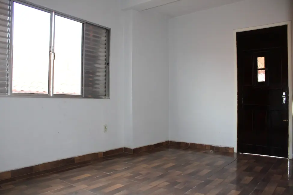 Foto 2 de Casa à venda, 200m2 em Vila das Mercês, São Paulo - SP
