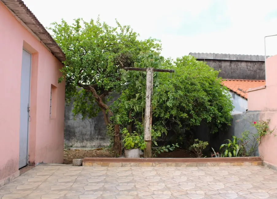 Foto 8 de Casa à venda, 200m2 em Vila das Mercês, São Paulo - SP