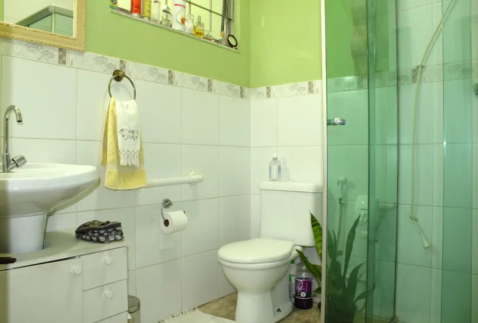 Foto 3 de Casa à venda, 197m2 em Bosque da Saúde, São Paulo - SP